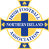 北爱尔兰